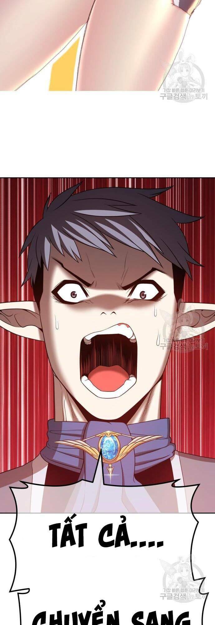 Gậy Gỗ Cấp 99+ - Chapter 43 - Page 15