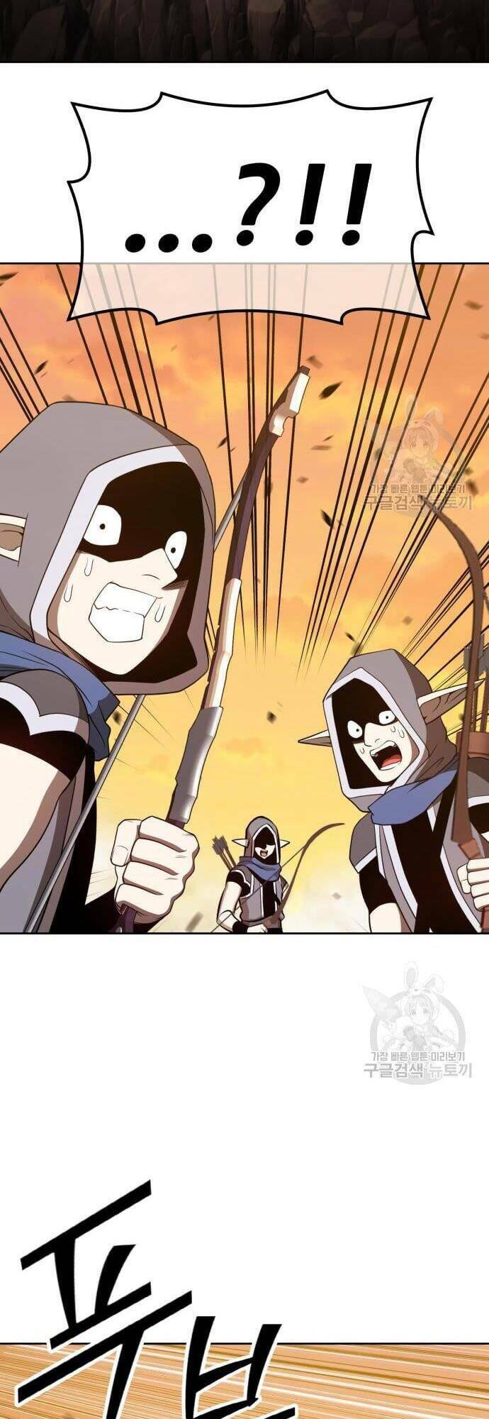 Gậy Gỗ Cấp 99+ - Chapter 43 - Page 18