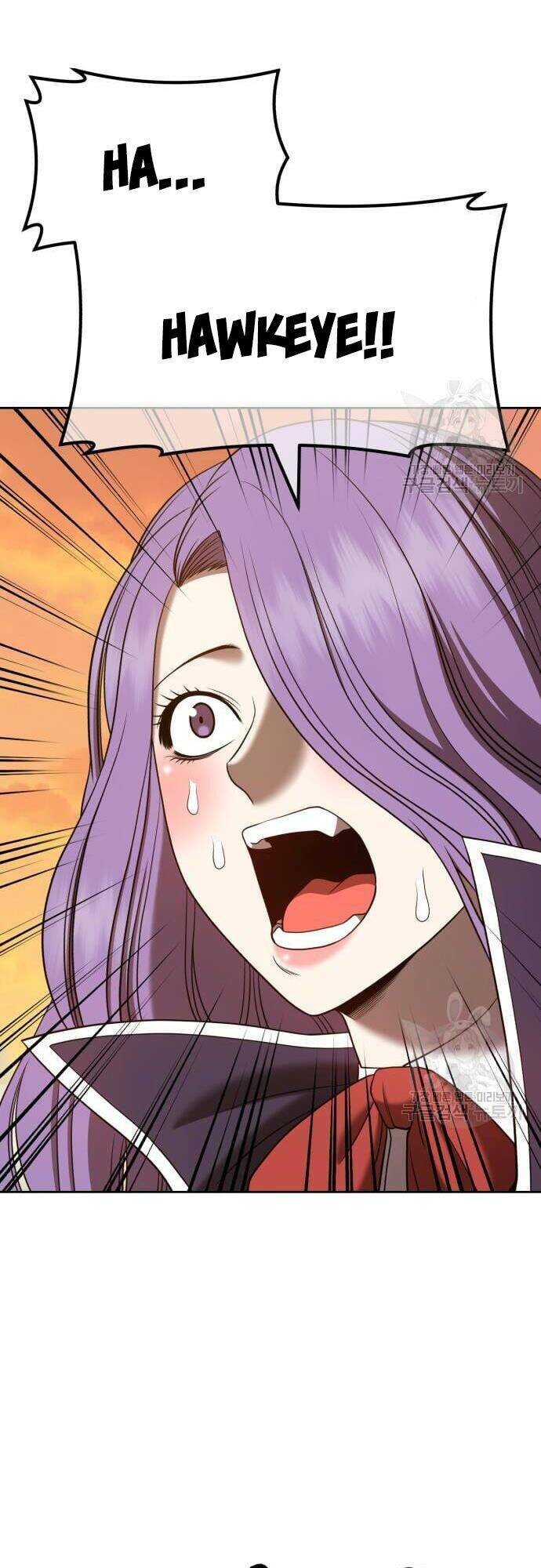 Gậy Gỗ Cấp 99+ - Chapter 43 - Page 27