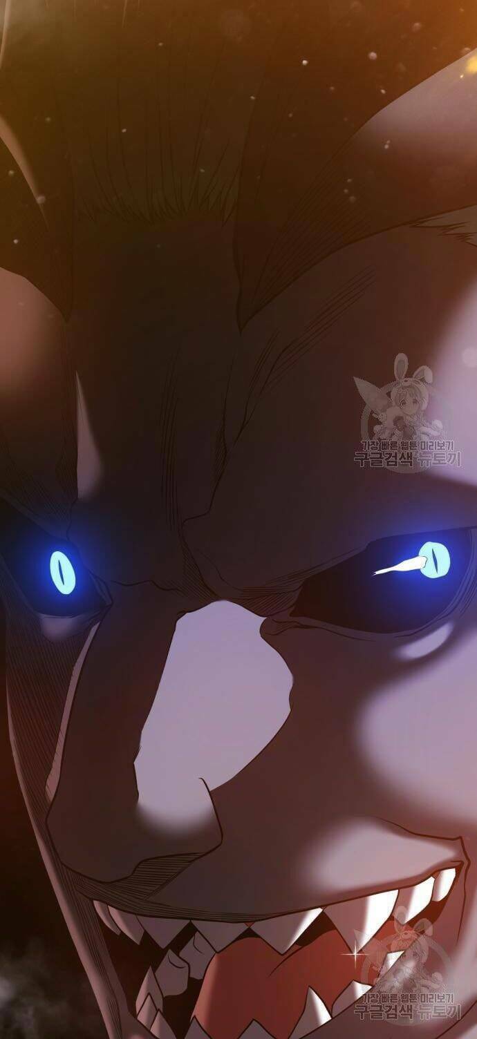 Gậy Gỗ Cấp 99+ - Chapter 43 - Page 32