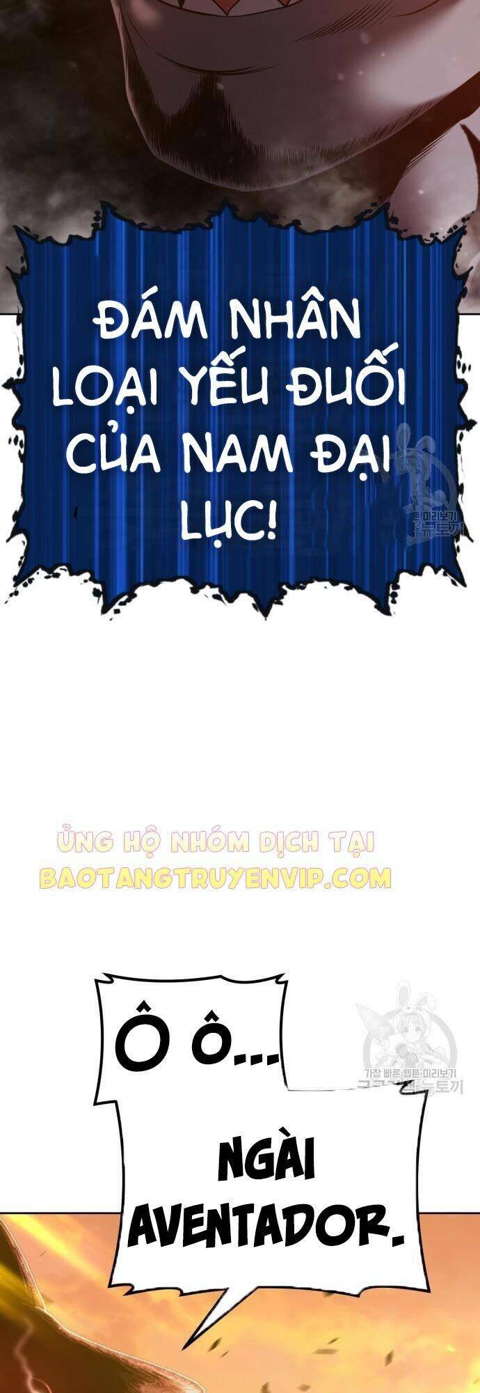 Gậy Gỗ Cấp 99+ - Chapter 43 - Page 33