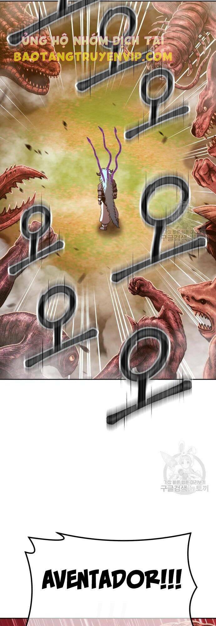 Gậy Gỗ Cấp 99+ - Chapter 43 - Page 35