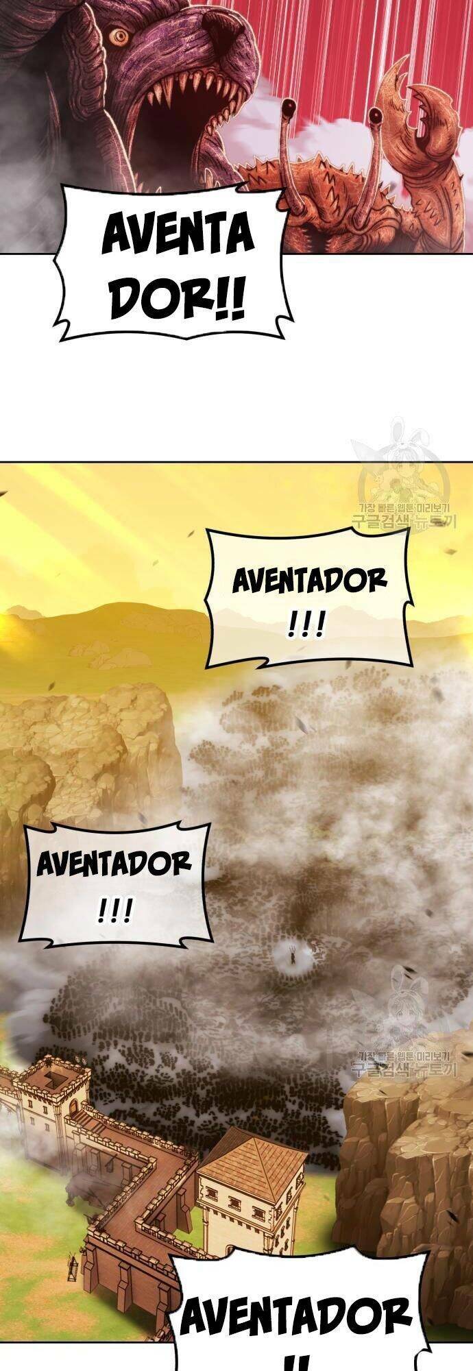 Gậy Gỗ Cấp 99+ - Chapter 43 - Page 37