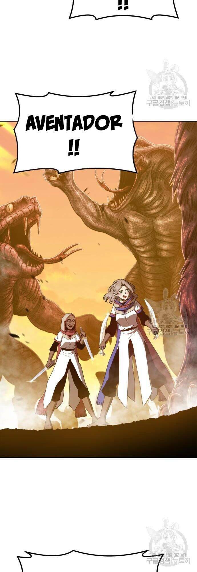 Gậy Gỗ Cấp 99+ - Chapter 43 - Page 38