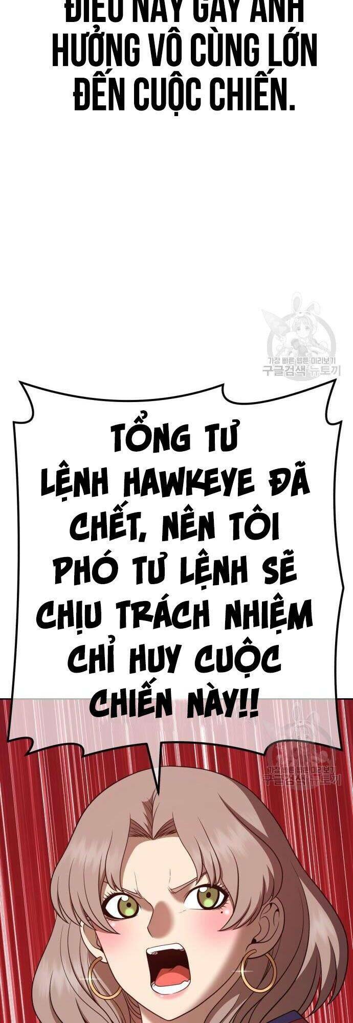 Gậy Gỗ Cấp 99+ - Chapter 43 - Page 43