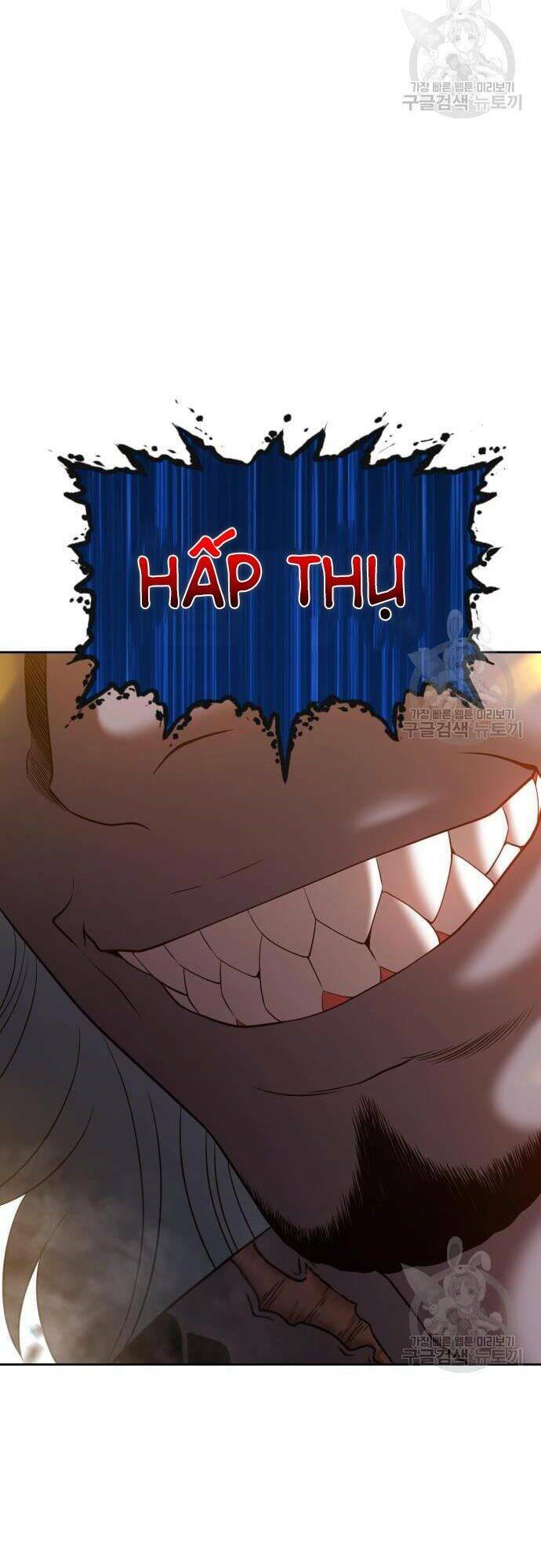 Gậy Gỗ Cấp 99+ - Chapter 43 - Page 51