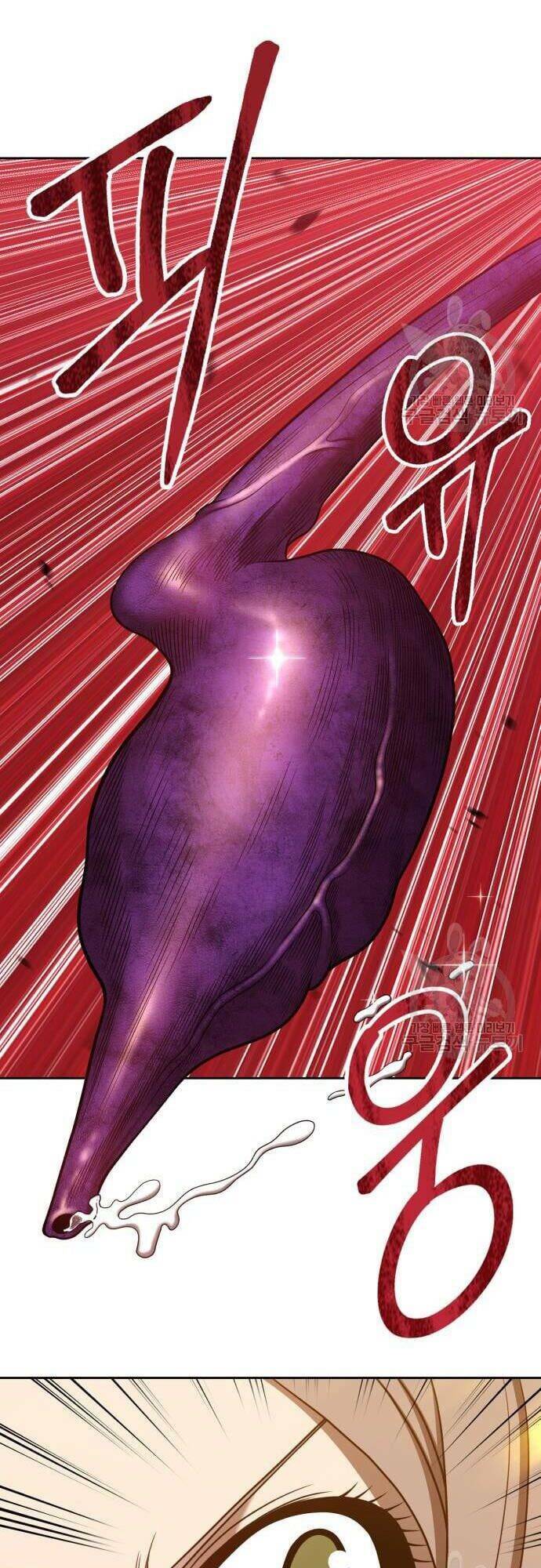 Gậy Gỗ Cấp 99+ - Chapter 43 - Page 52