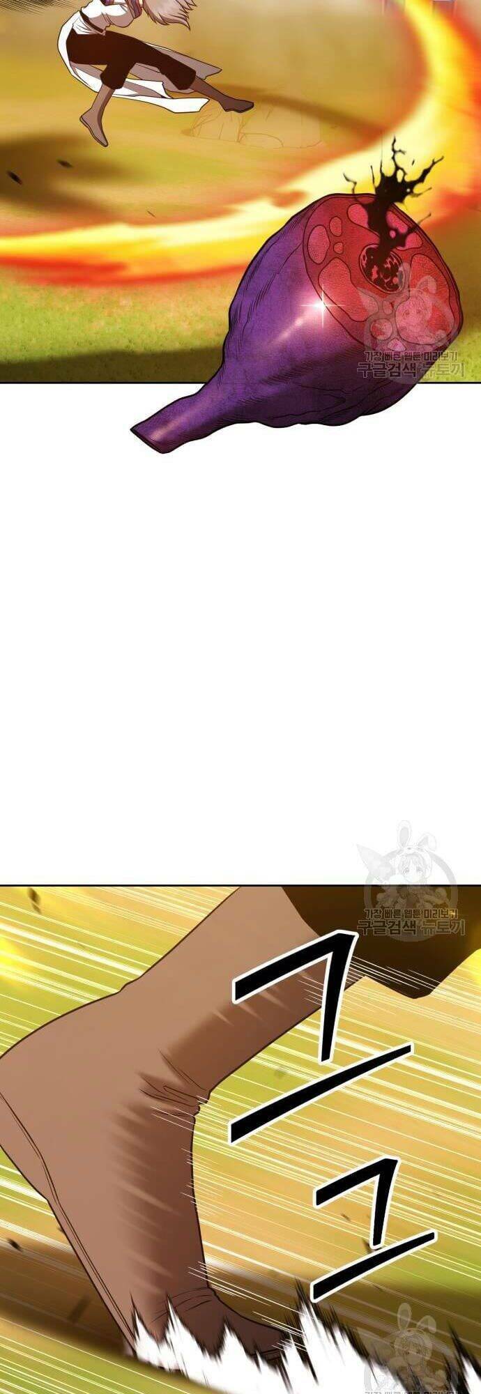 Gậy Gỗ Cấp 99+ - Chapter 43 - Page 54