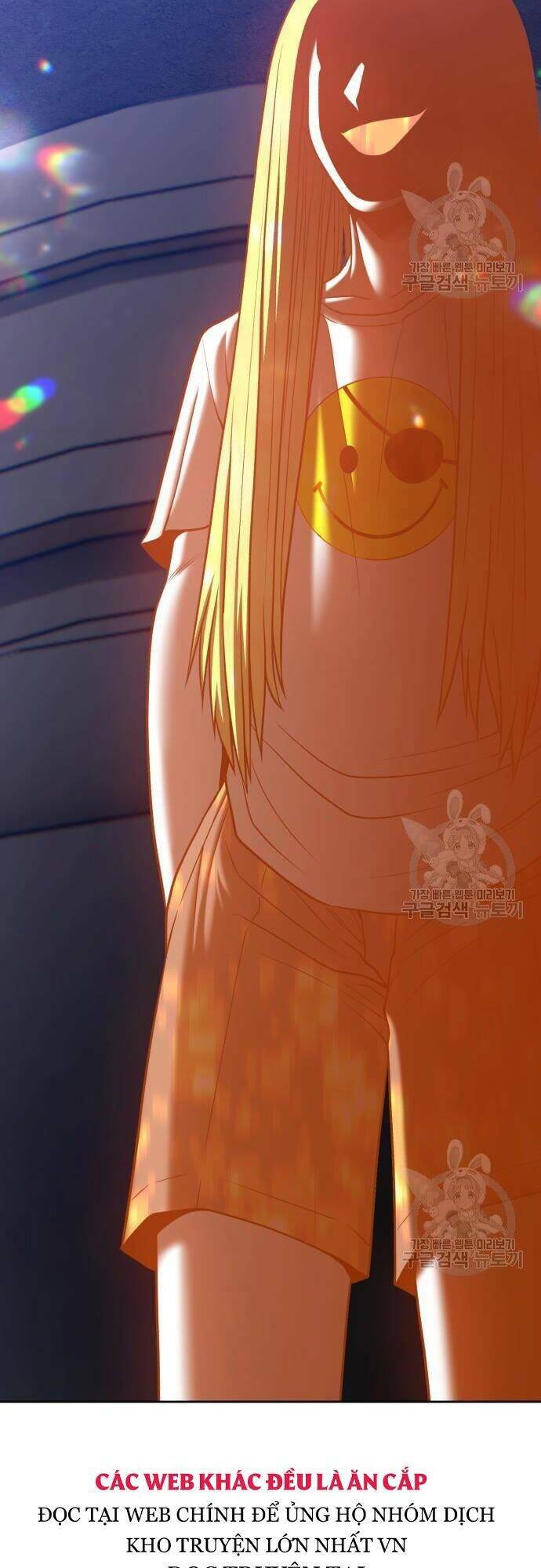 Gậy Gỗ Cấp 99+ - Chapter 43 - Page 5