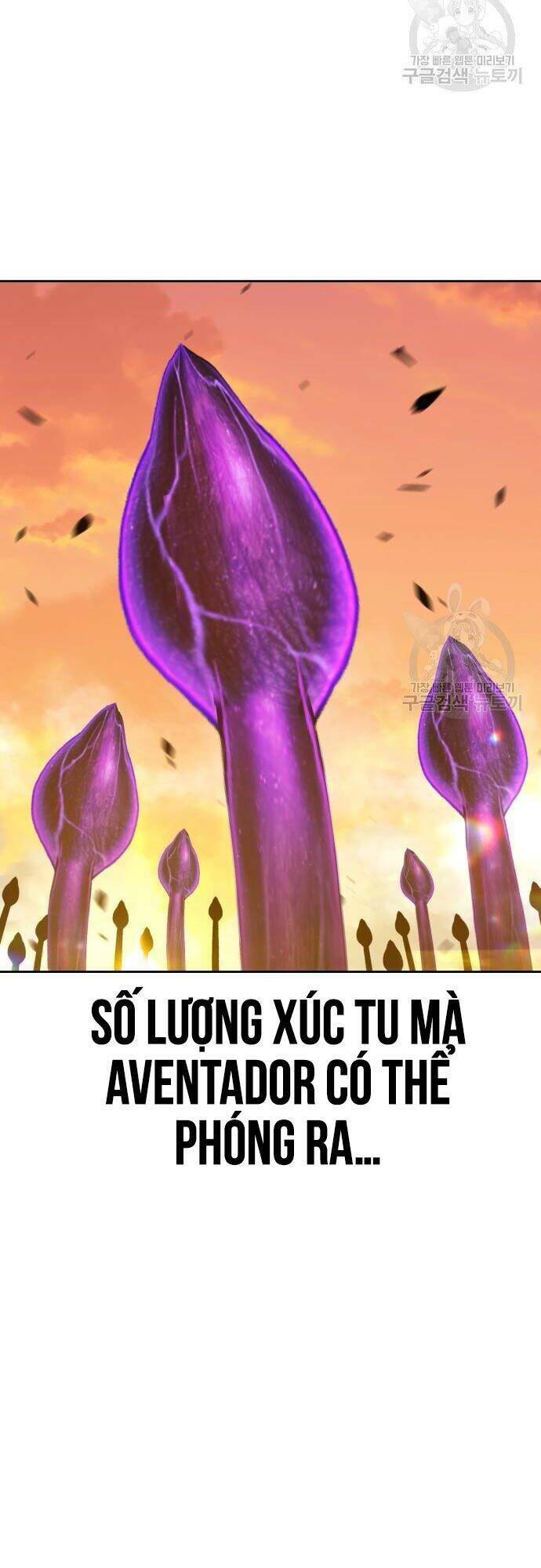 Gậy Gỗ Cấp 99+ - Chapter 43 - Page 63