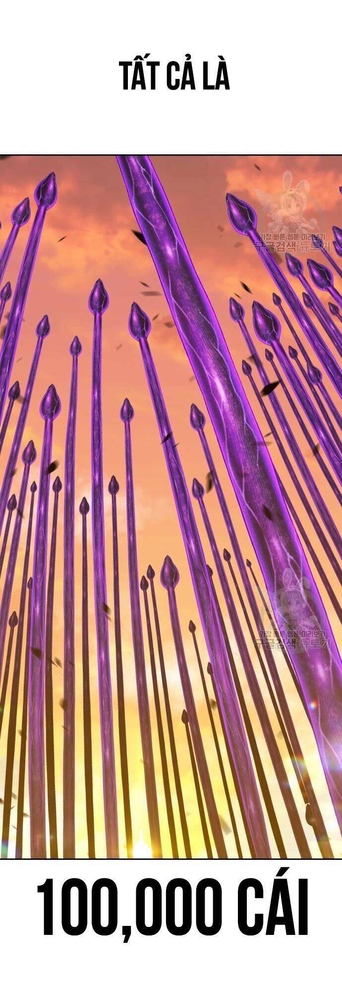 Gậy Gỗ Cấp 99+ - Chapter 43 - Page 64