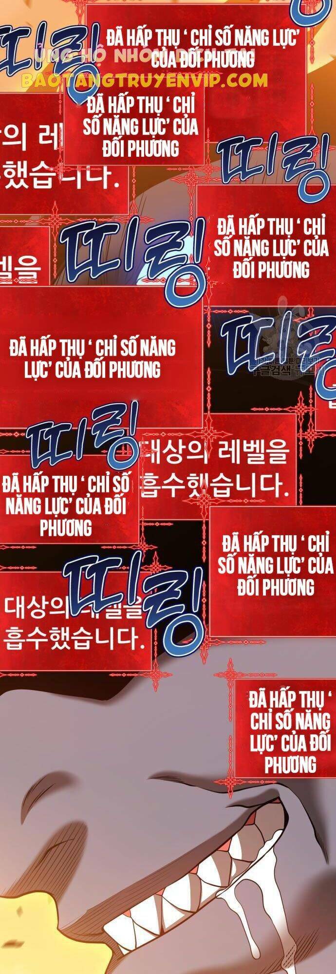 Gậy Gỗ Cấp 99+ - Chapter 43 - Page 69