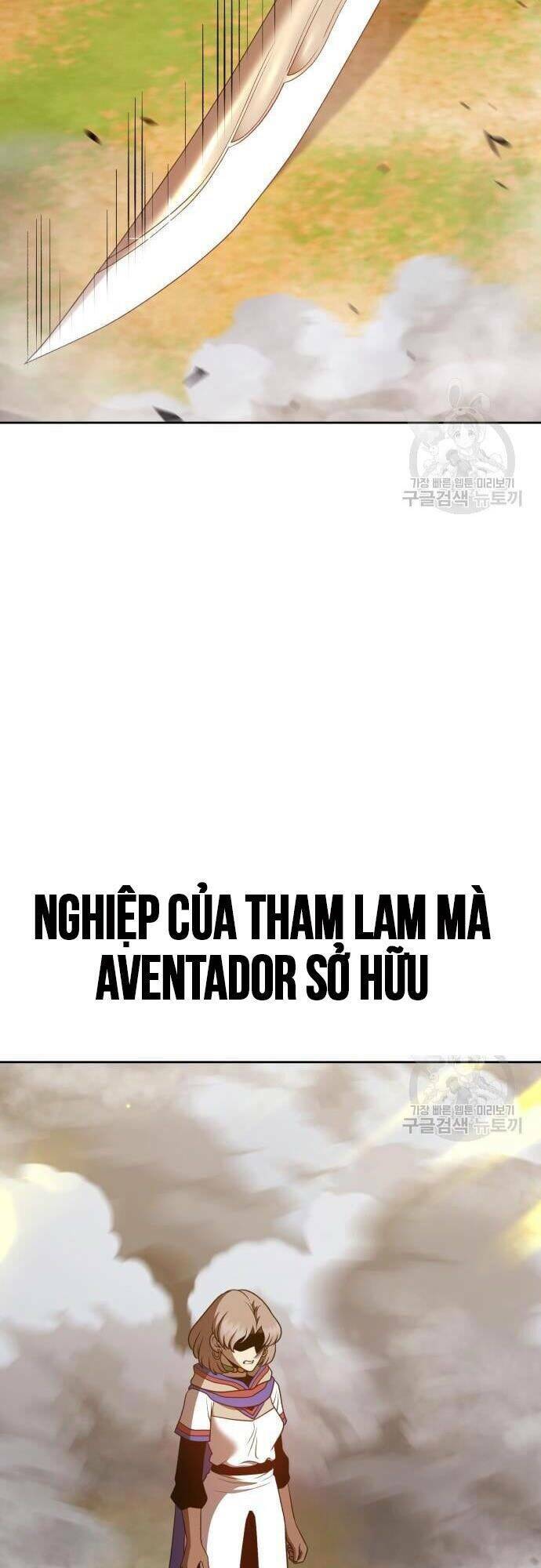 Gậy Gỗ Cấp 99+ - Chapter 43 - Page 73