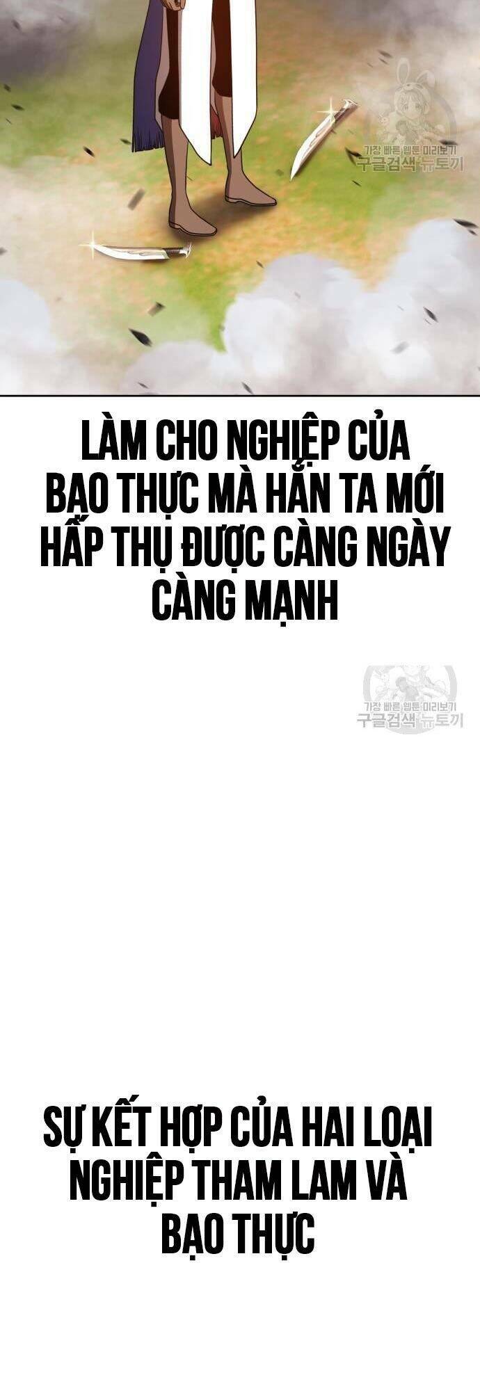 Gậy Gỗ Cấp 99+ - Chapter 43 - Page 74