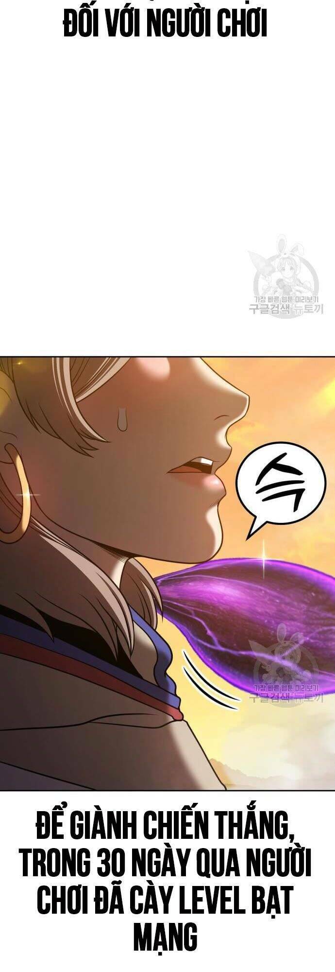 Gậy Gỗ Cấp 99+ - Chapter 43 - Page 77