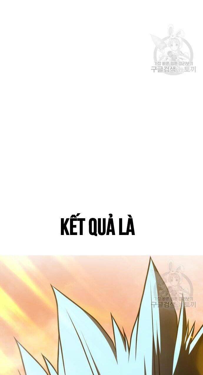 Gậy Gỗ Cấp 99+ - Chapter 43 - Page 78