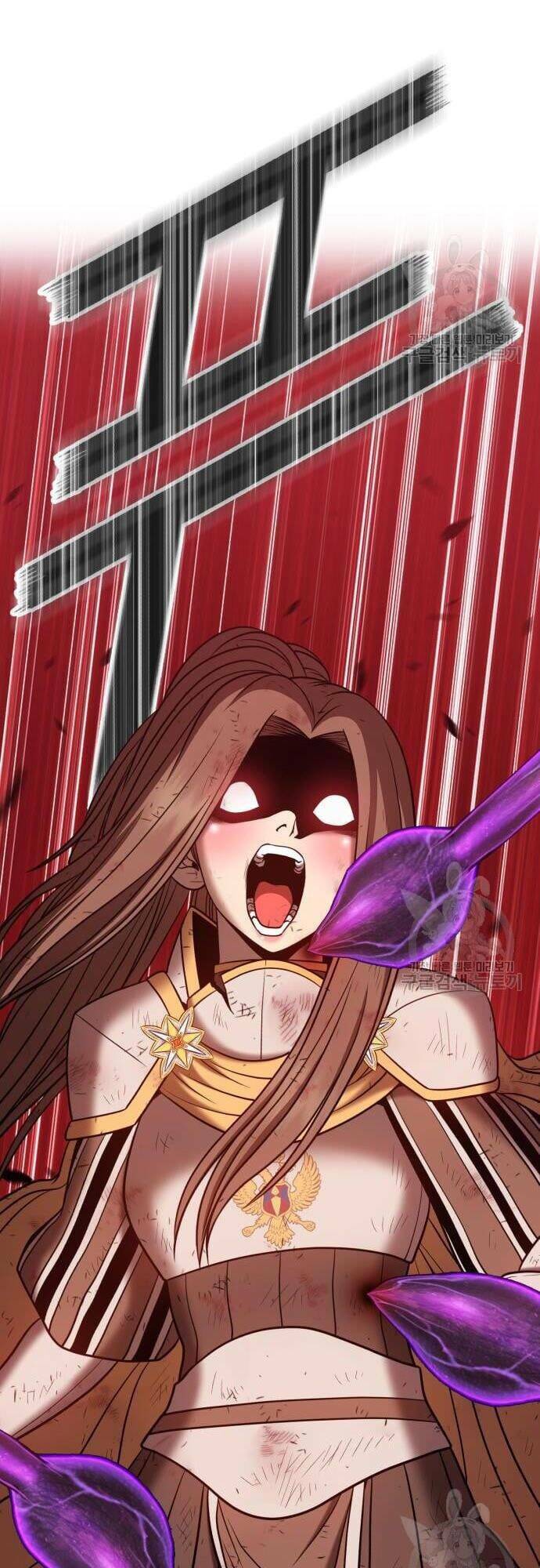 Gậy Gỗ Cấp 99+ - Chapter 43 - Page 7