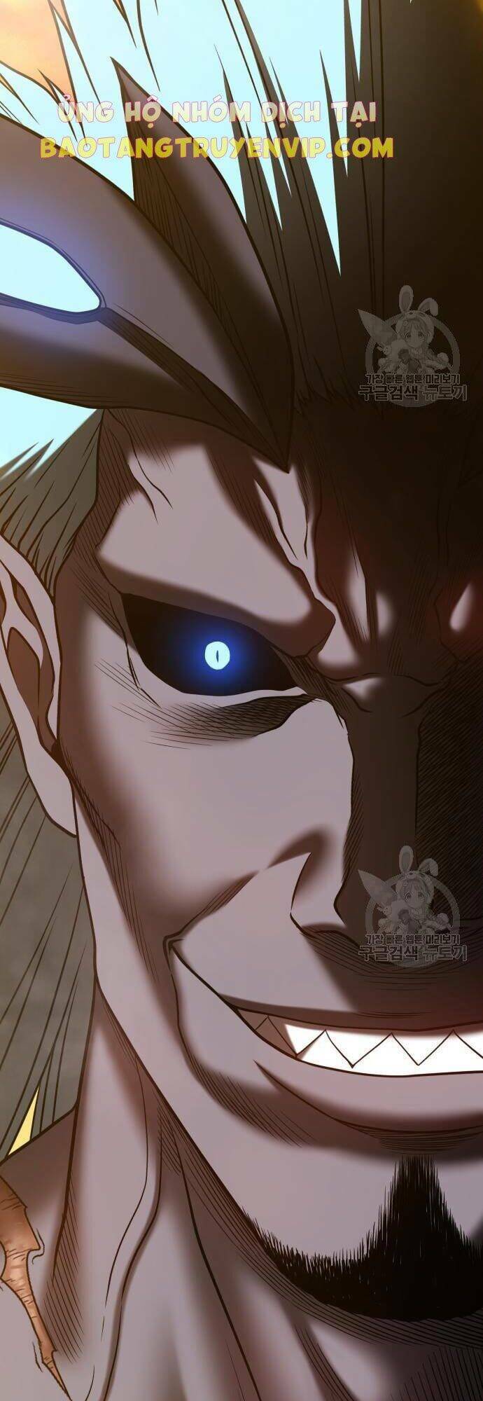 Gậy Gỗ Cấp 99+ - Chapter 43 - Page 79