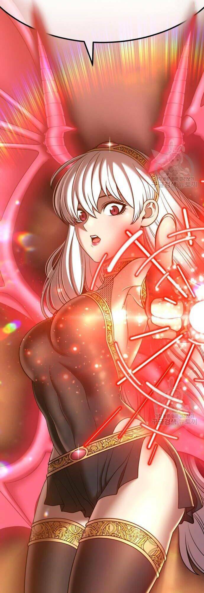 Gậy Gỗ Cấp 99+ - Chapter 43 - Page 82