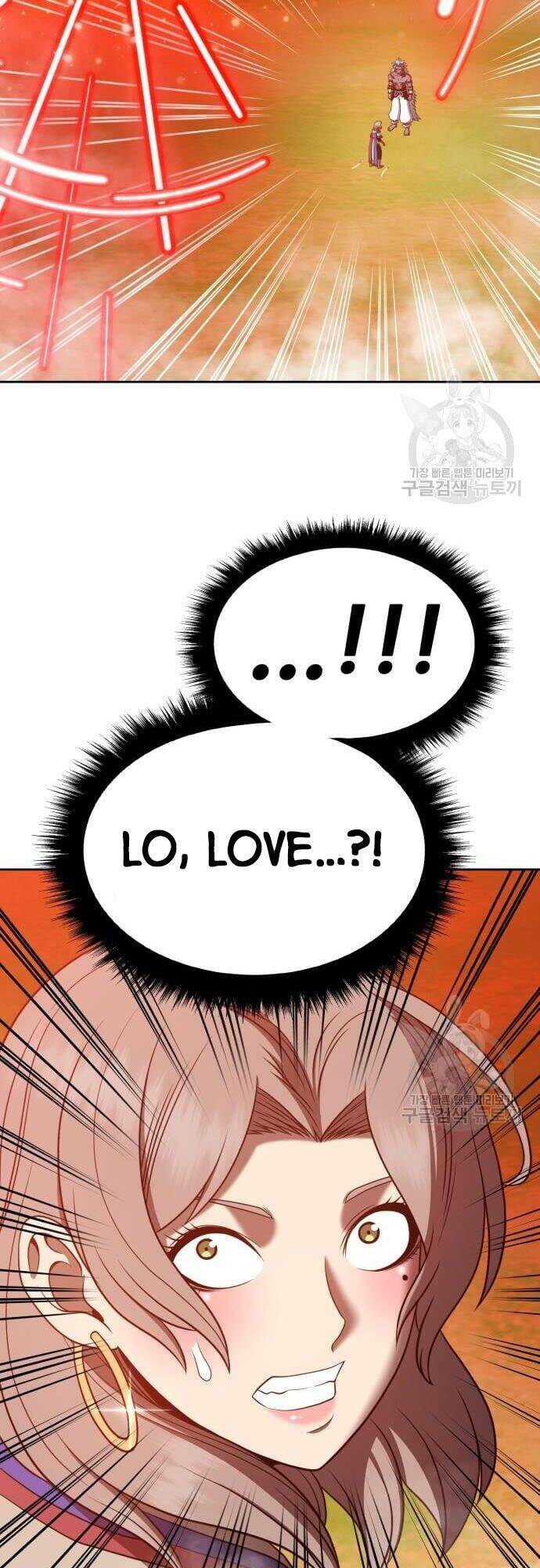 Gậy Gỗ Cấp 99+ - Chapter 43 - Page 84