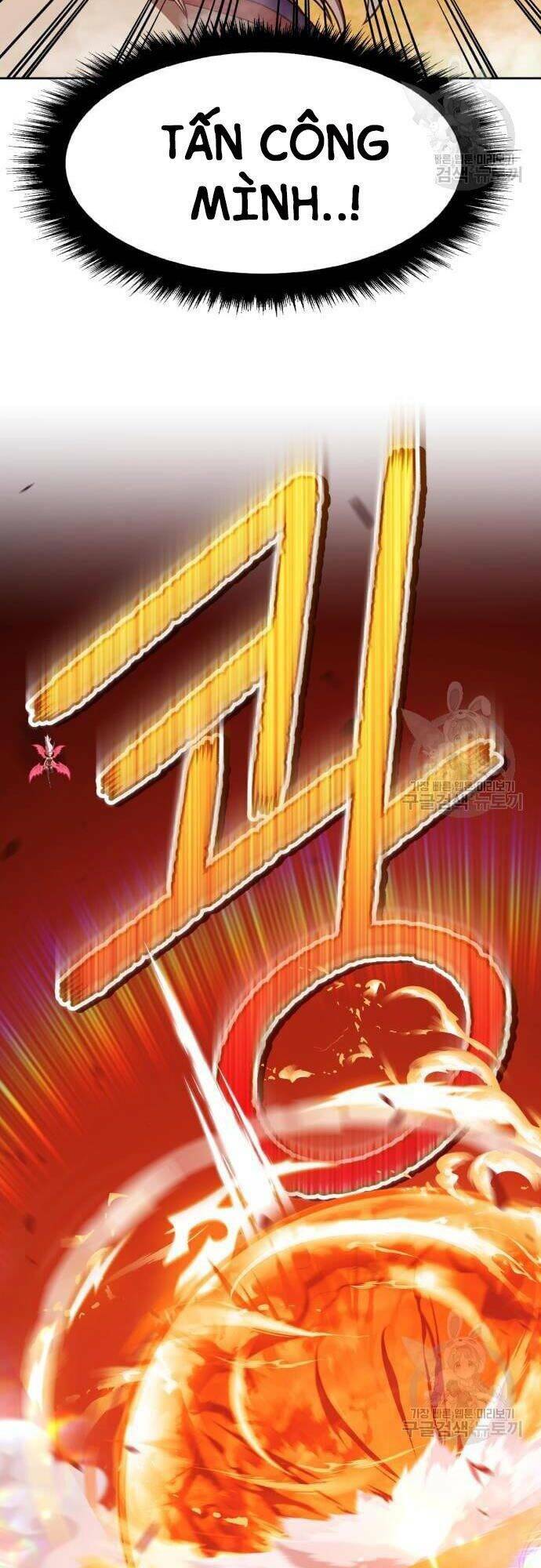 Gậy Gỗ Cấp 99+ - Chapter 43 - Page 85