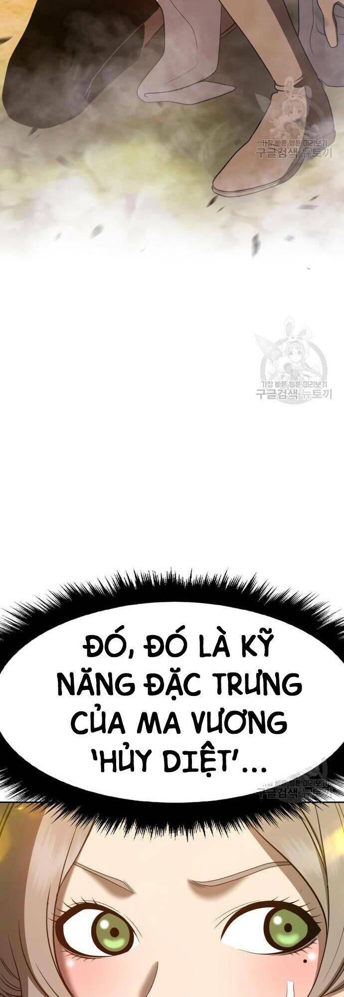 Gậy Gỗ Cấp 99+ - Chapter 43 - Page 88