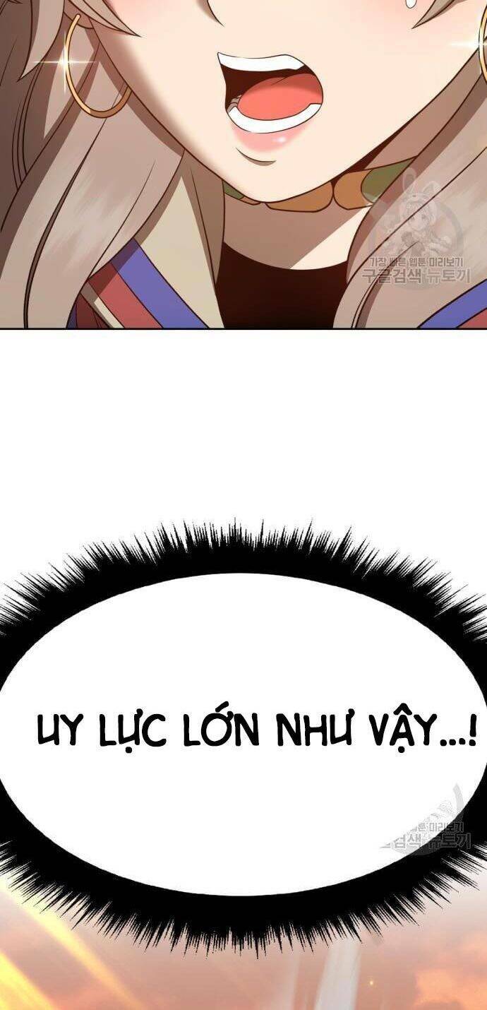 Gậy Gỗ Cấp 99+ - Chapter 43 - Page 89