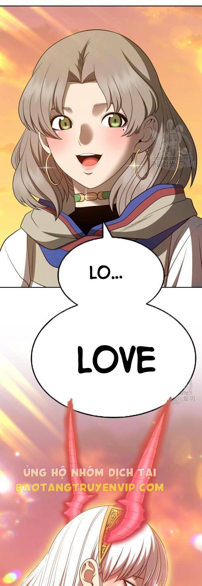 Gậy Gỗ Cấp 99+ - Chapter 43 - Page 92