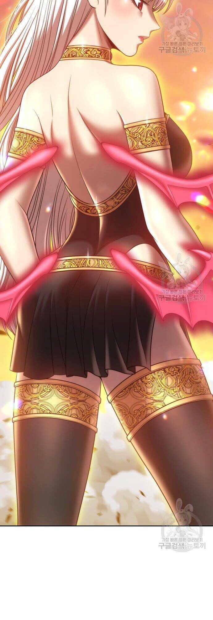 Gậy Gỗ Cấp 99+ - Chapter 43 - Page 93