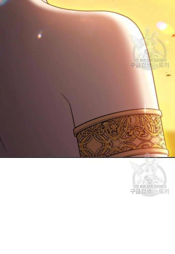 Gậy Gỗ Cấp 99+ - Chapter 43 - Page 96