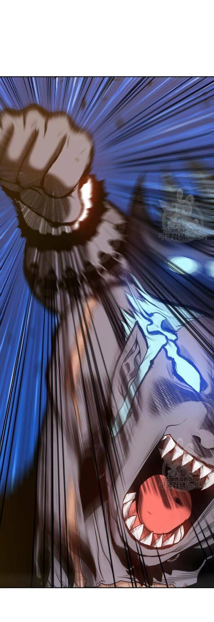 Gậy Gỗ Cấp 99+ - Chapter 44.5 - Page 10