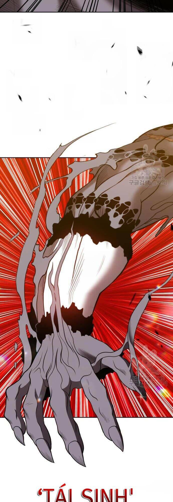 Gậy Gỗ Cấp 99+ - Chapter 44.5 - Page 26