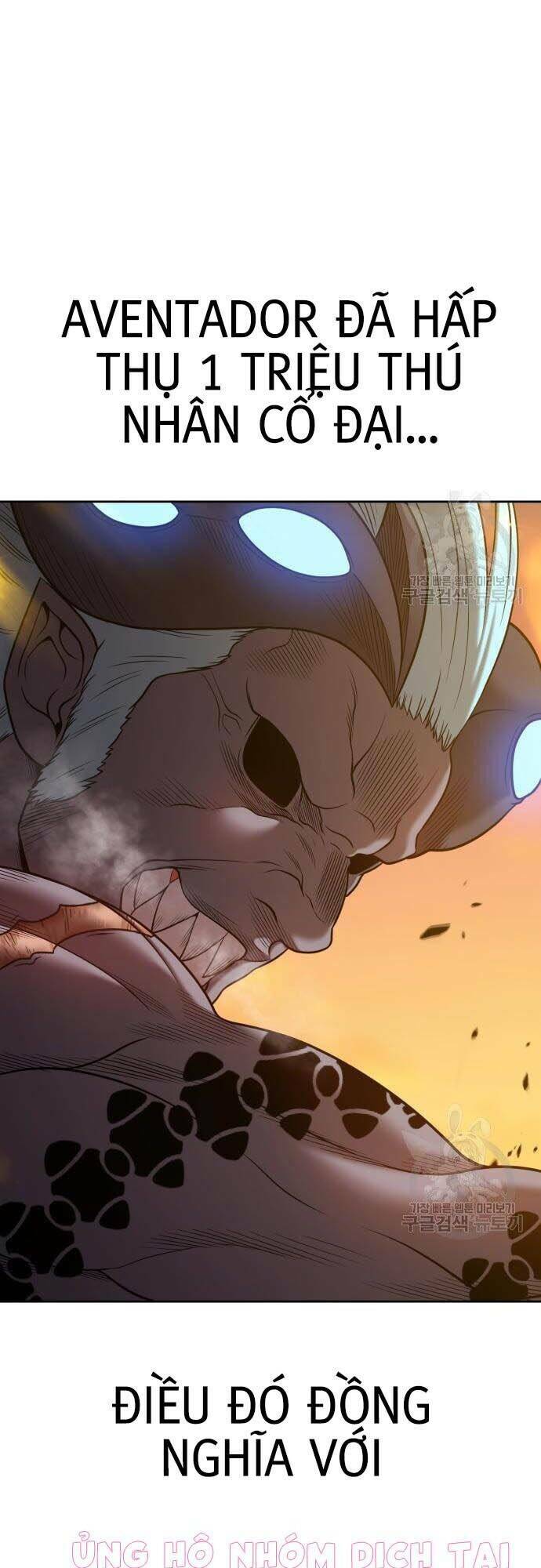 Gậy Gỗ Cấp 99+ - Chapter 44.5 - Page 32