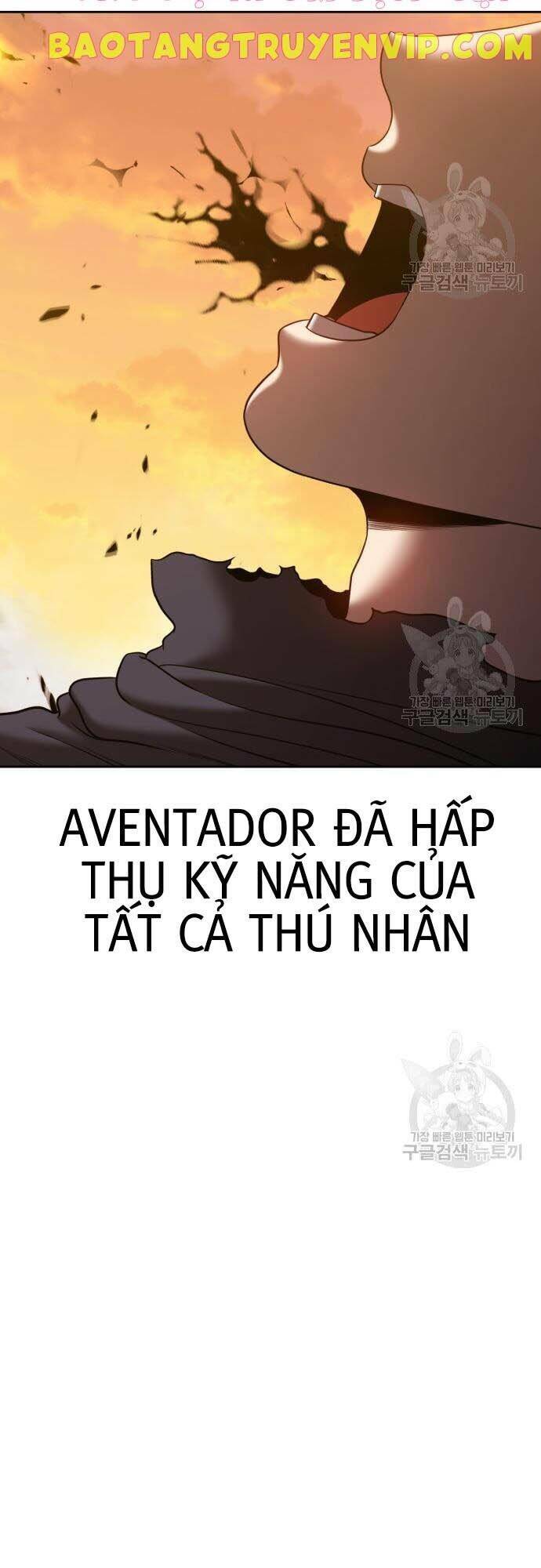 Gậy Gỗ Cấp 99+ - Chapter 44.5 - Page 33