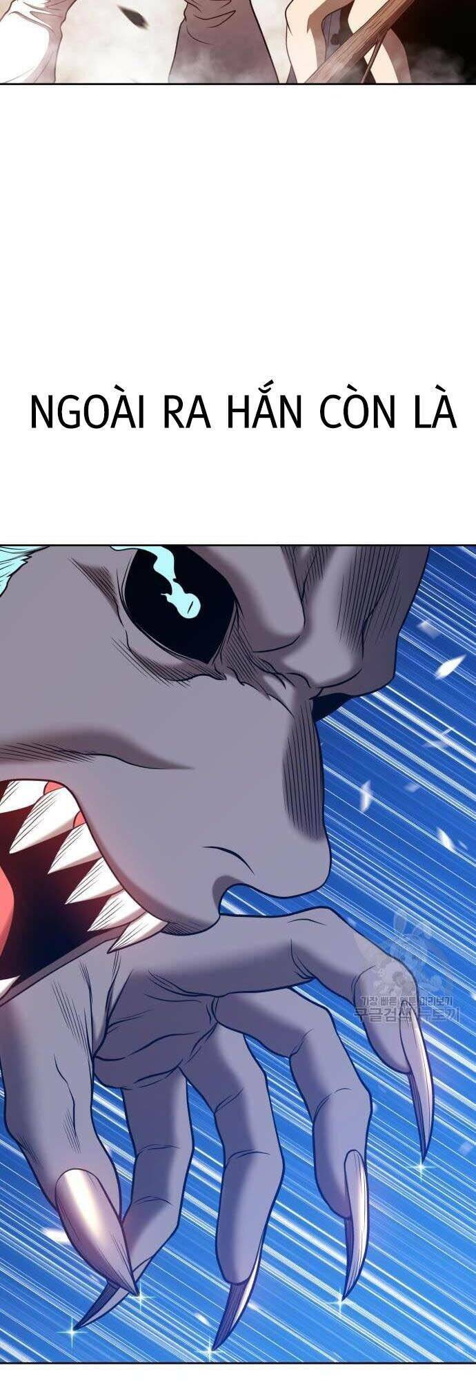 Gậy Gỗ Cấp 99+ - Chapter 44.5 - Page 35