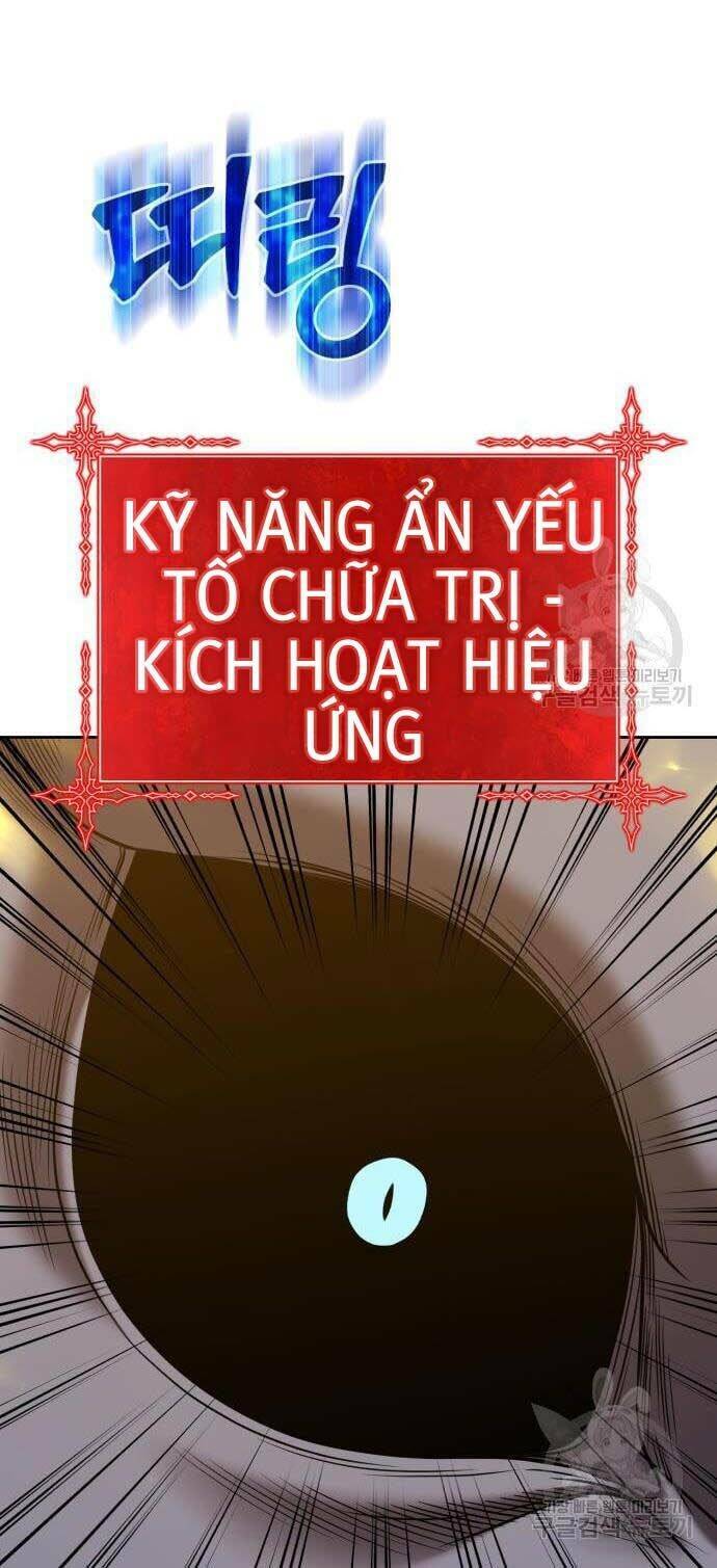 Gậy Gỗ Cấp 99+ - Chapter 44.5 - Page 39