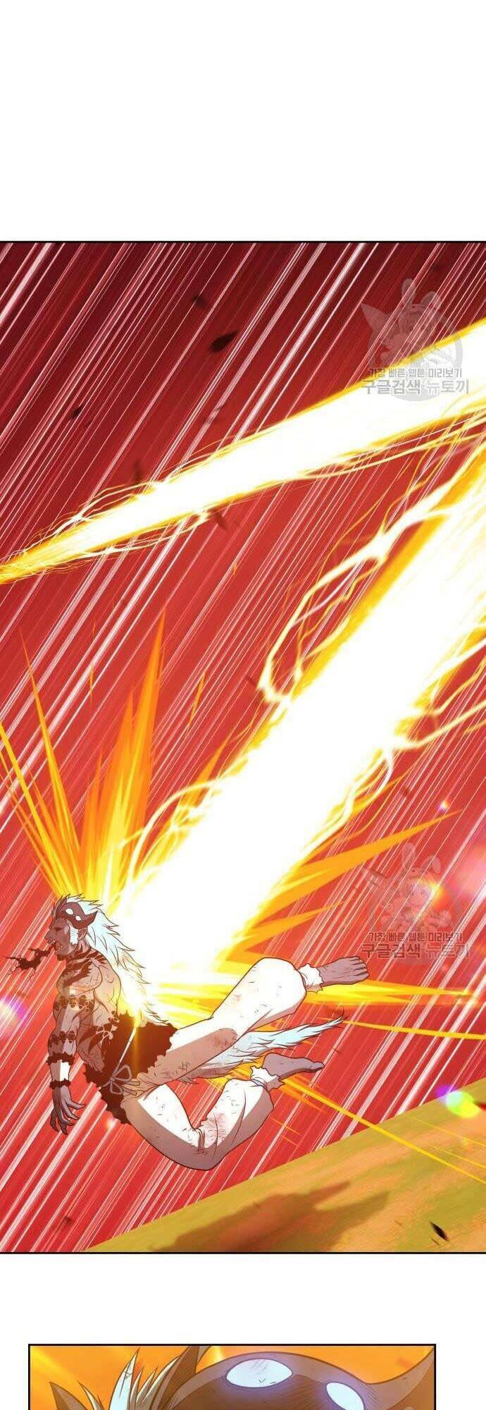 Gậy Gỗ Cấp 99+ - Chapter 44.5 - Page 52