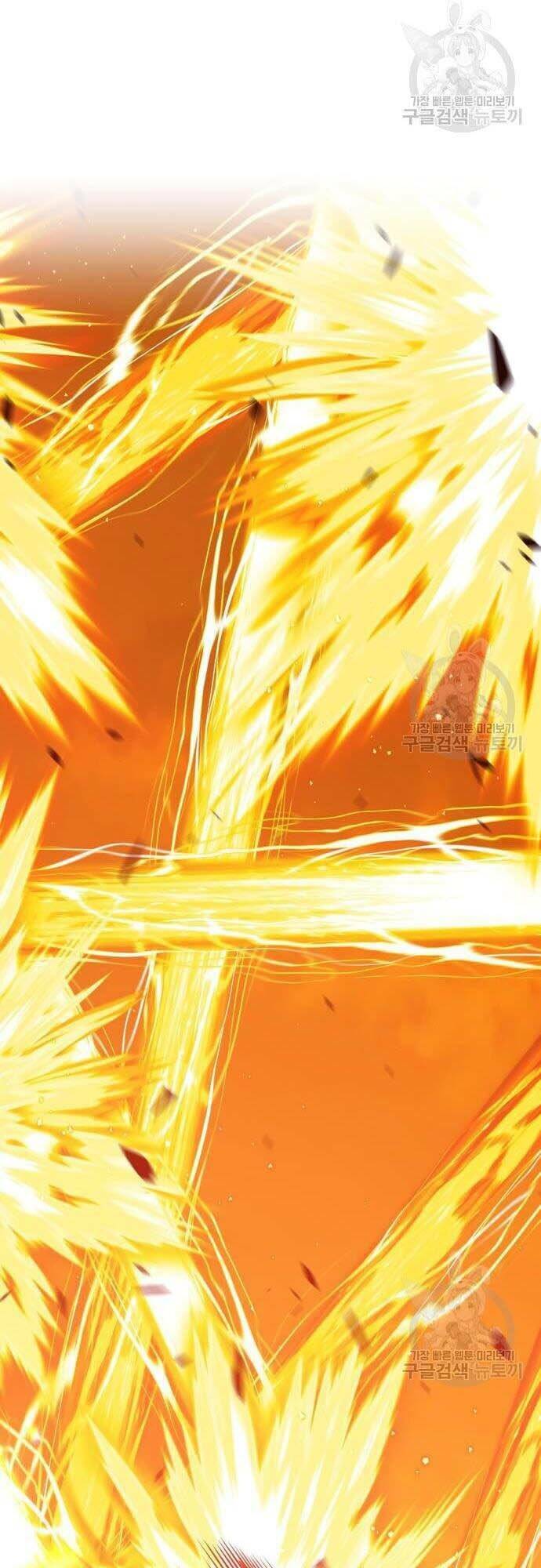 Gậy Gỗ Cấp 99+ - Chapter 44.5 - Page 55