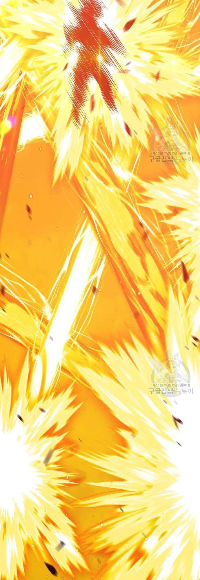 Gậy Gỗ Cấp 99+ - Chapter 44.5 - Page 56