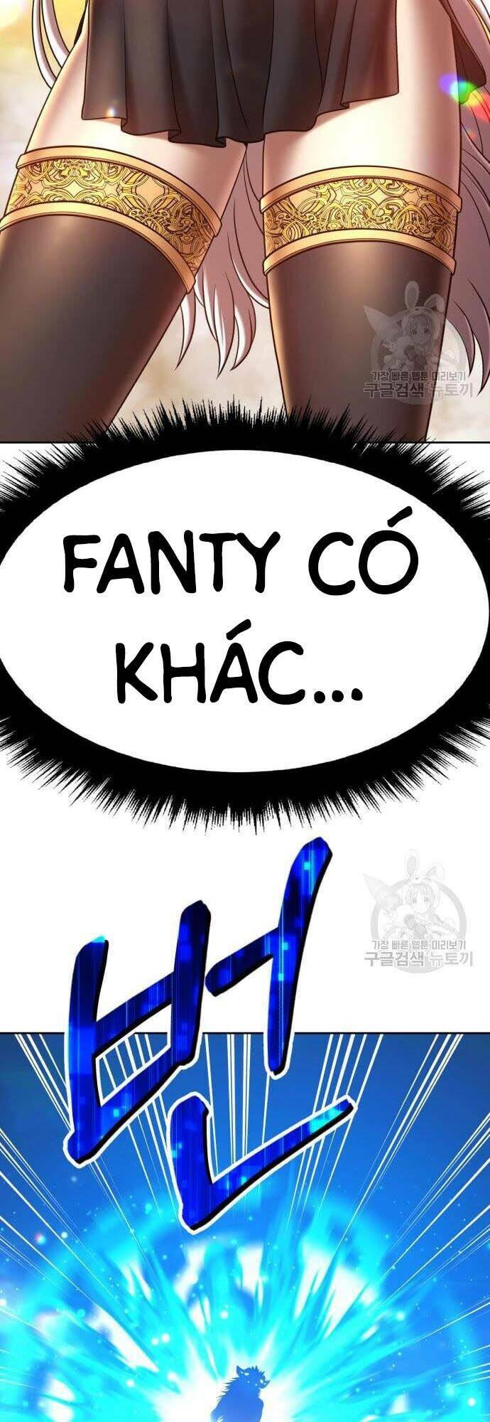 Gậy Gỗ Cấp 99+ - Chapter 44.5 - Page 58