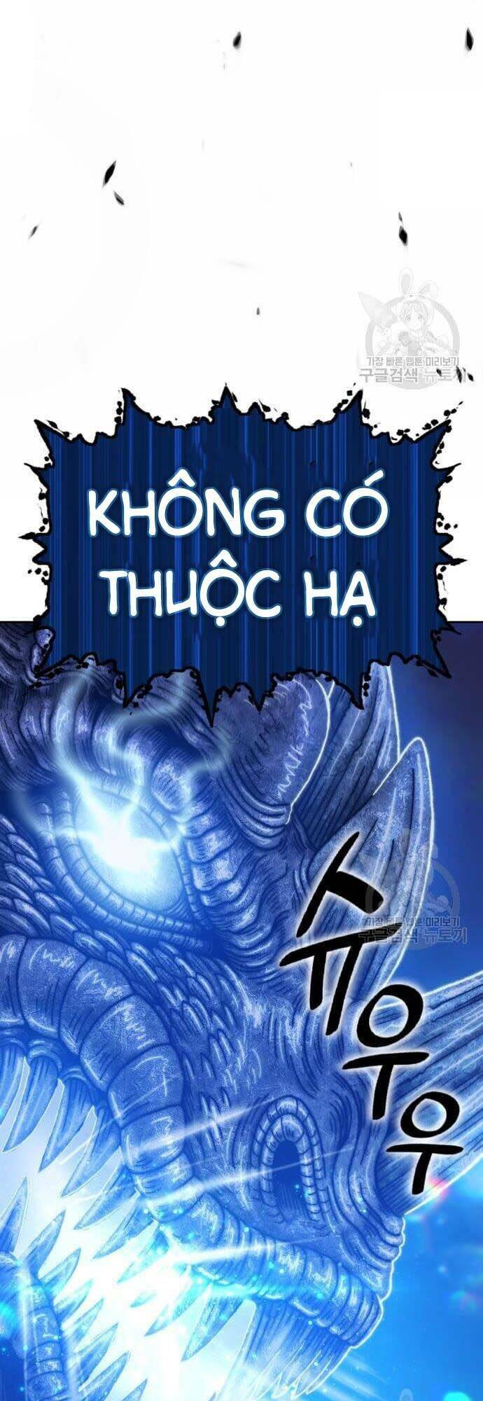 Gậy Gỗ Cấp 99+ - Chapter 44.5 - Page 62