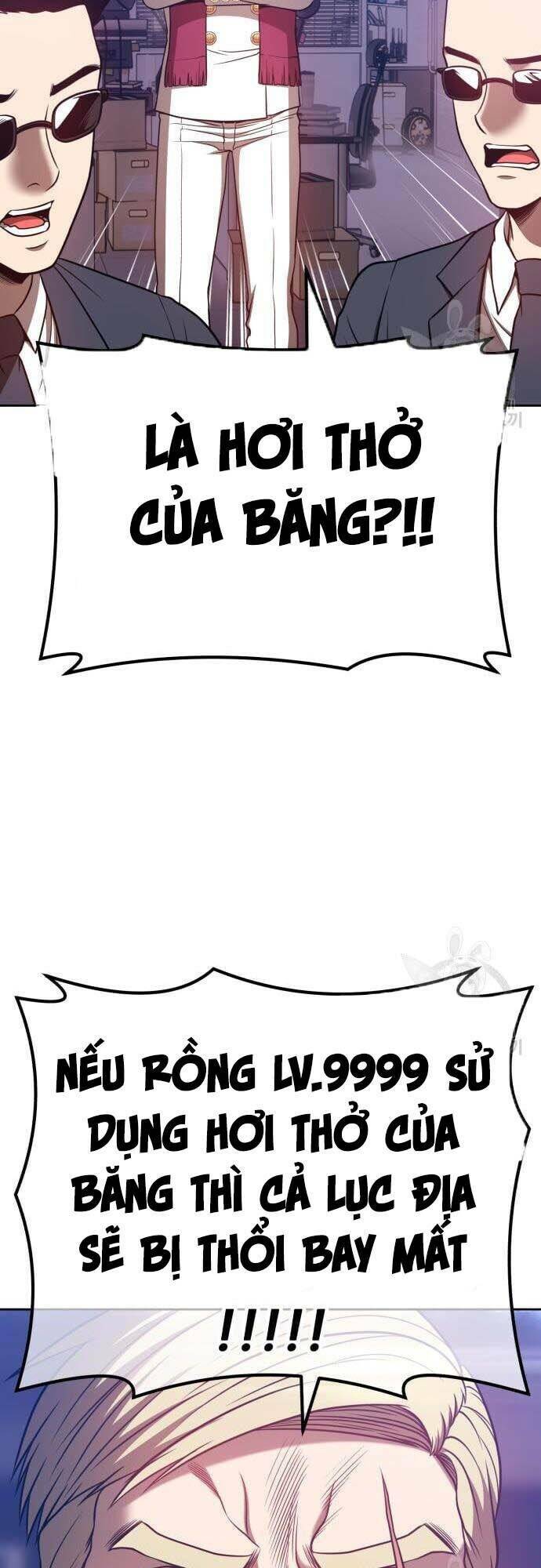 Gậy Gỗ Cấp 99+ - Chapter 44.5 - Page 64