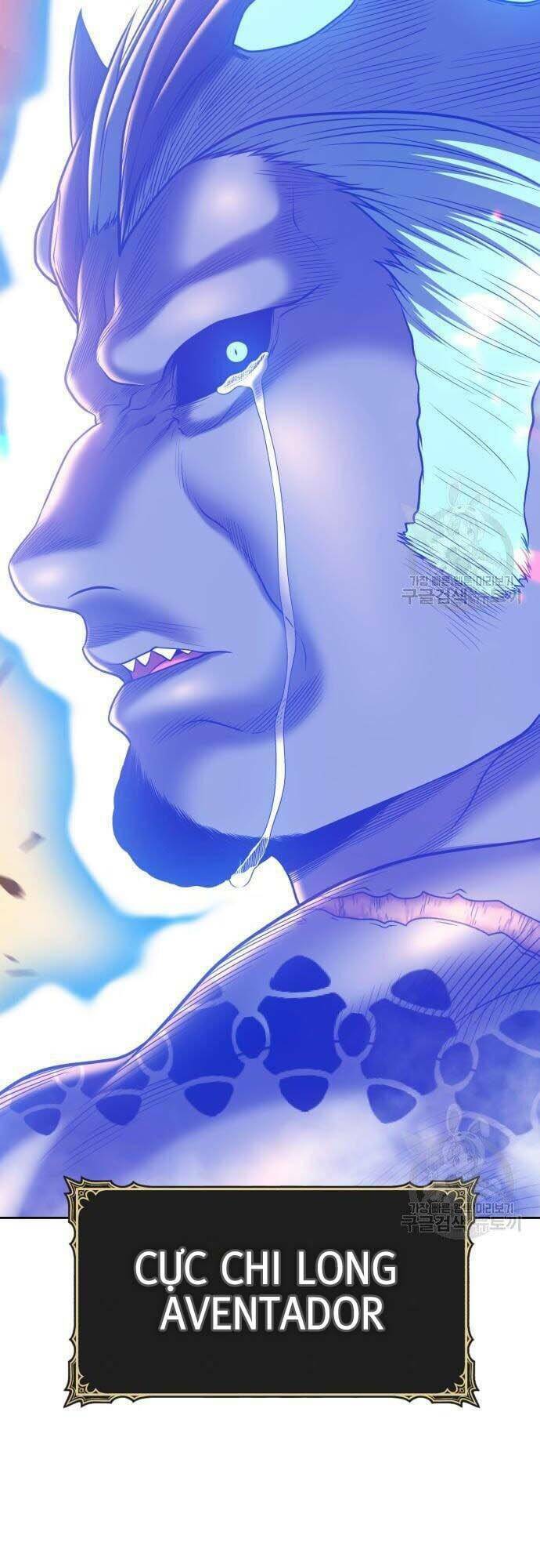 Gậy Gỗ Cấp 99+ - Chapter 44.5 - Page 6