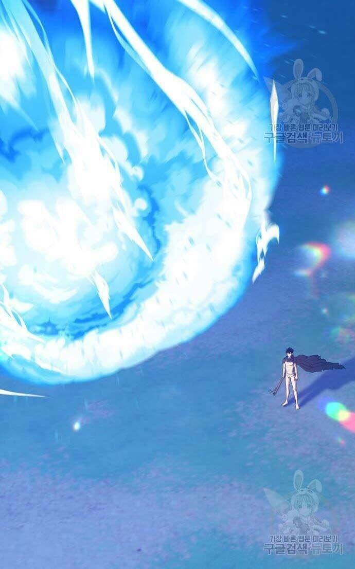 Gậy Gỗ Cấp 99+ - Chapter 44.5 - Page 69