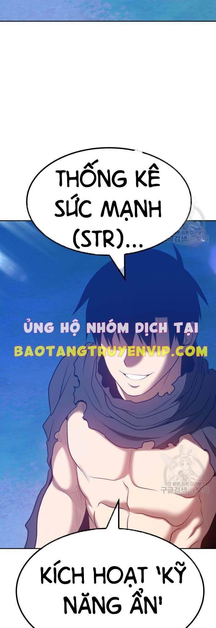 Gậy Gỗ Cấp 99+ - Chapter 44.5 - Page 70