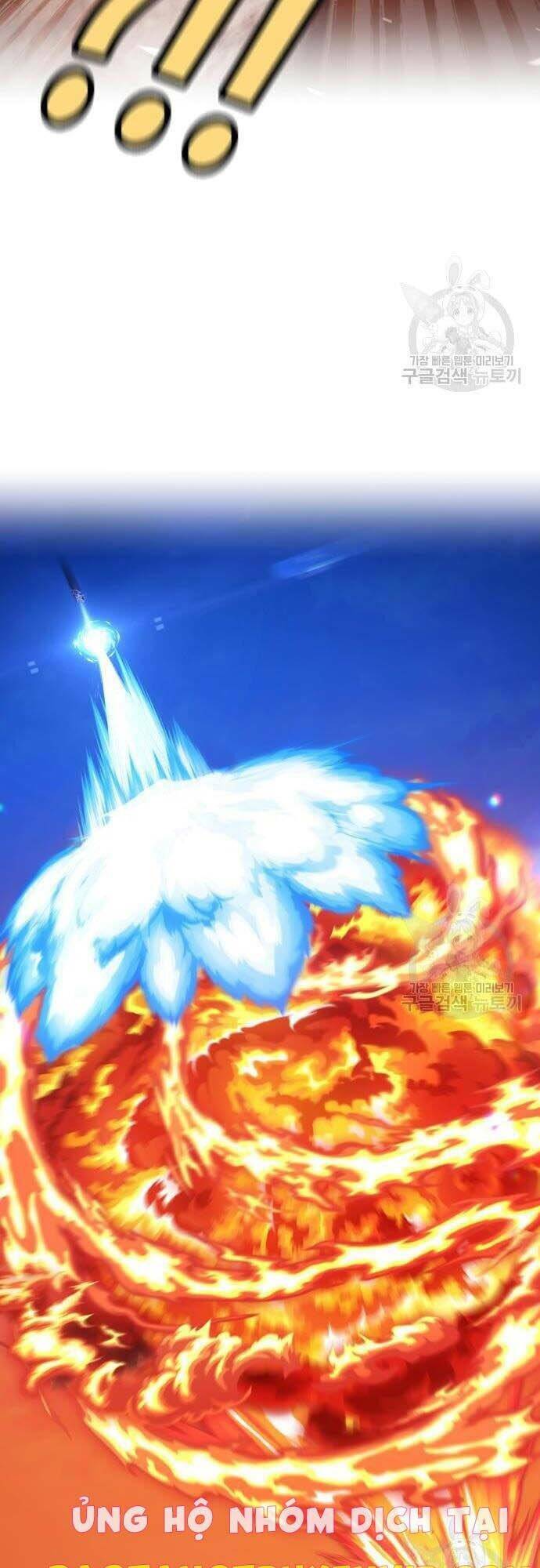 Gậy Gỗ Cấp 99+ - Chapter 44.5 - Page 82