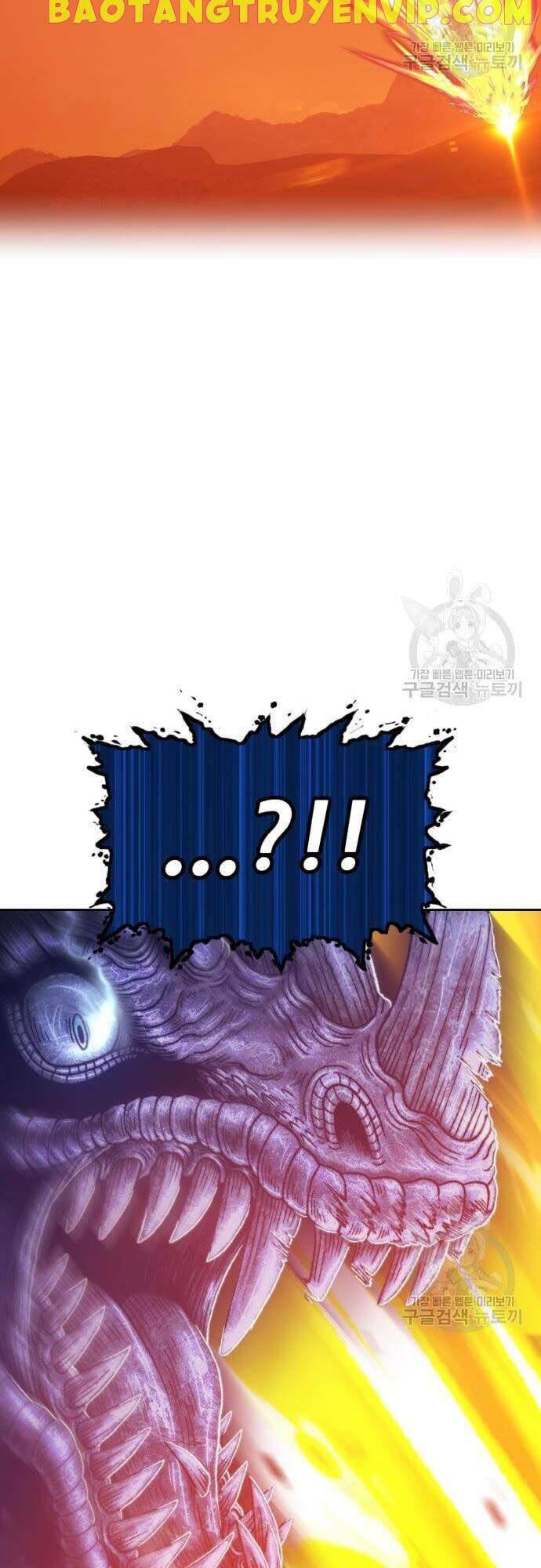 Gậy Gỗ Cấp 99+ - Chapter 44.5 - Page 83