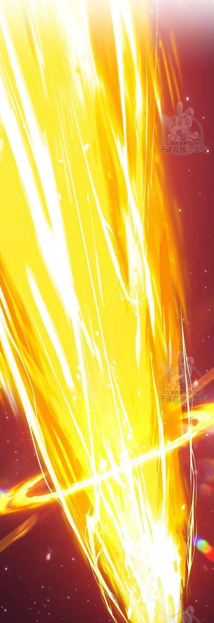 Gậy Gỗ Cấp 99+ - Chapter 44.5 - Page 86