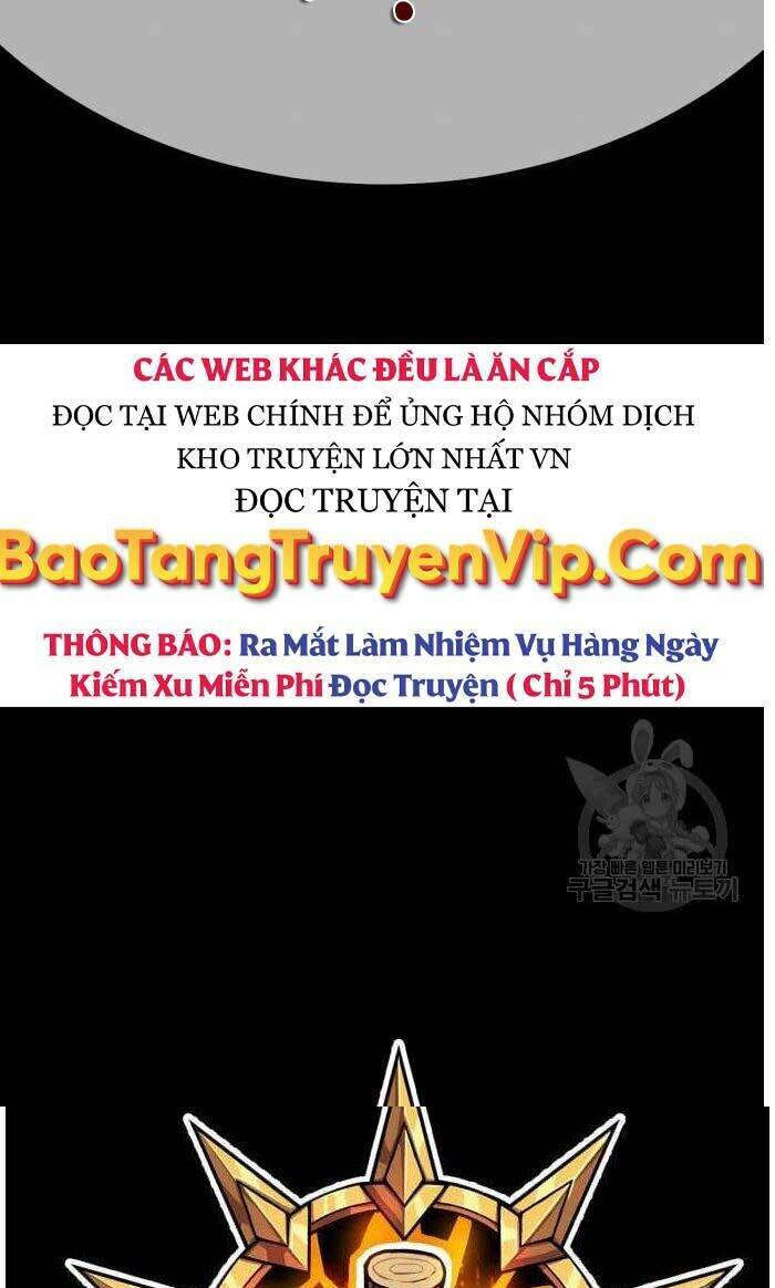 Gậy Gỗ Cấp 99+ - Chapter 44.5 - Page 95