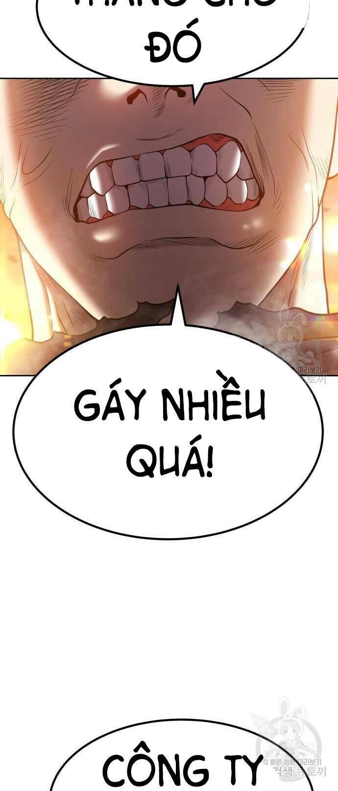 Gậy Gỗ Cấp 99+ - Chapter 44 - Page 9